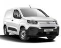 Km 0 FIAT Doblo