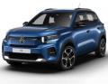Km 0 CITROEN C3