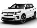 Km 0 CITROEN C3