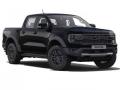 Km 0 FORD Ranger Raptor