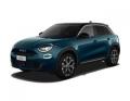 Km 0 FIAT 600