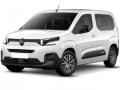 Km 0 CITROEN Berlingo