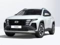 Km 0 HYUNDAI Tucson