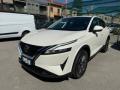 usato NISSAN Qashqai
