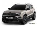 Km 0 JEEP Avenger