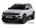 Km 0 JEEP Avenger