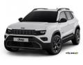 Km 0 JEEP Avenger