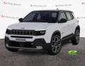 Km 0 JEEP Avenger