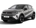 Km 0 RENAULT Captur