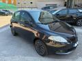 usato LANCIA Ypsilon