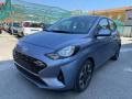 Km 0 HYUNDAI i10