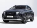 Km 0 HYUNDAI Tucson