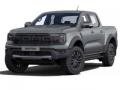 Km 0 FORD Ranger Raptor