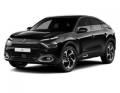 usato CITROEN C4