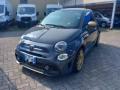 usato ABARTH 595