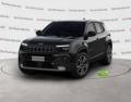 Km 0 JEEP Avenger