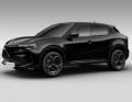 Km 0 ALFA ROMEO Junior