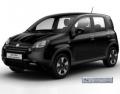 usato FIAT Panda