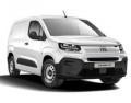 Km 0 FIAT Doblo