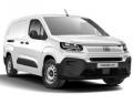 Km 0 FIAT Doblo