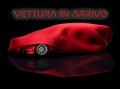 usato OPEL Adam
