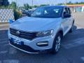 usato VOLKSWAGEN T Roc