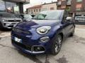 usato FIAT 500X