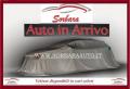 usato JEEP Compass