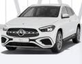 usato MERCEDES GLA 200