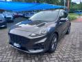 usato FORD Kuga