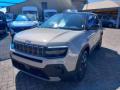 Km 0 JEEP Avenger