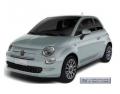 usato FIAT 500