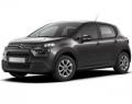 usato CITROEN C3