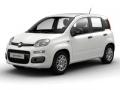 Km 0 FIAT Panda
