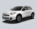 Km 0 FIAT 600