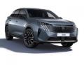 Km 0 PEUGEOT 3008