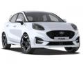 usato FORD Puma