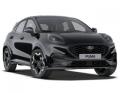 usato FORD Puma