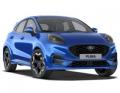 usato FORD Puma