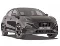 usato FORD Puma