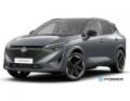 Km 0 NISSAN Qashqai