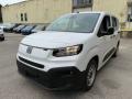 Km 0 FIAT Doblo