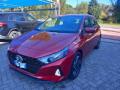 usato HYUNDAI i20