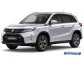 Km 0 SUZUKI Vitara