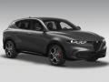 usato ALFA ROMEO Tonale