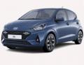 Km 0 HYUNDAI i10
