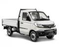 Km 0 PIAGGIO Porter NP6