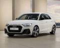 usato AUDI A1