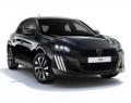 Km 0 PEUGEOT 208