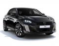 Km 0 PEUGEOT 208